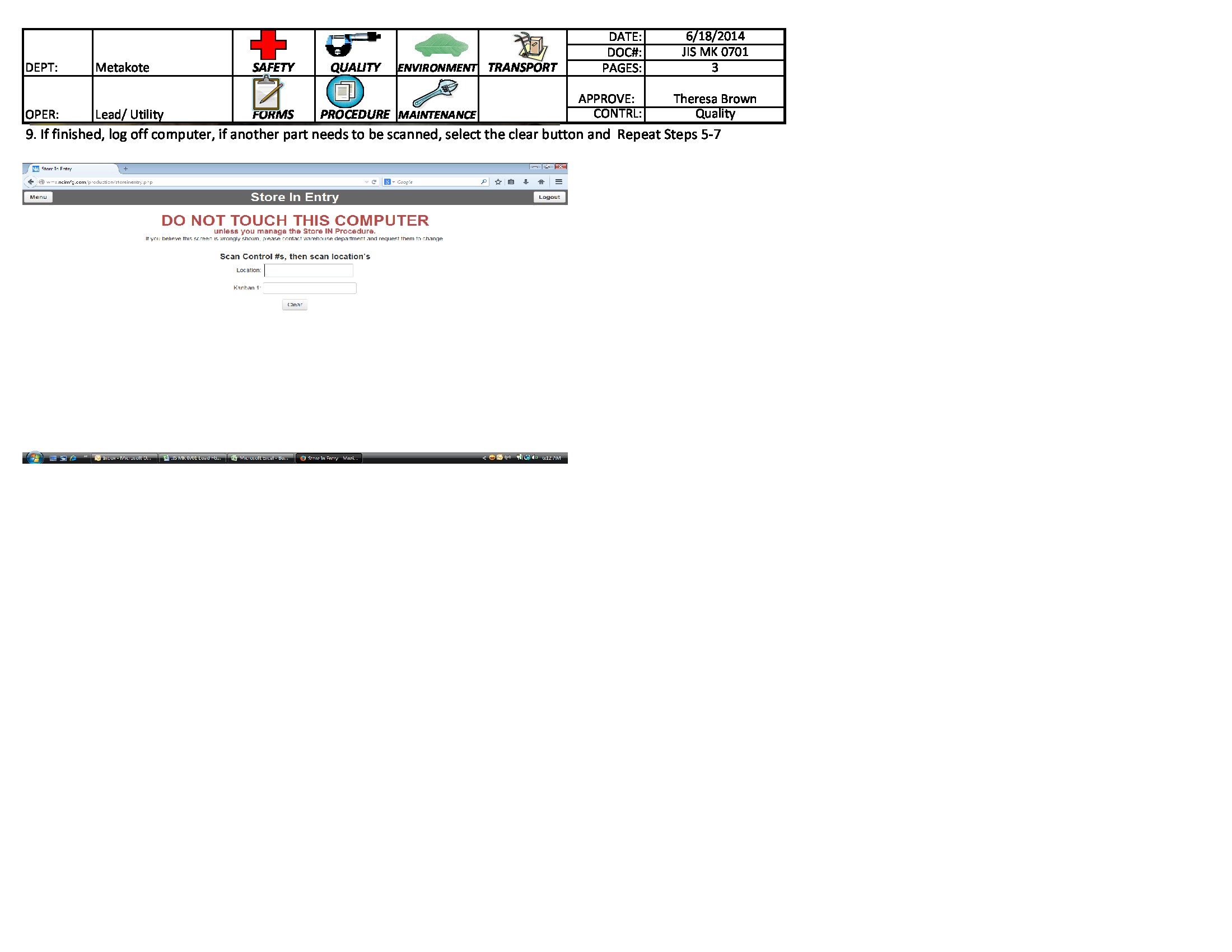 /docs/files/JIS MK 0701 Load FG Rack(1436543436)[2].jpg